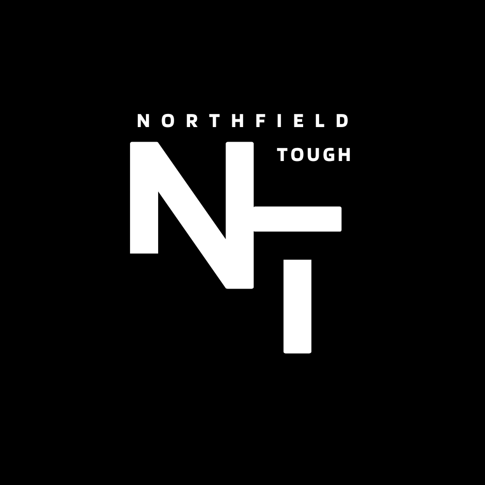 Northfield Tough